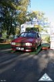 83.Odjezd Krejca - 256